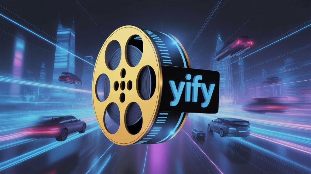 yify